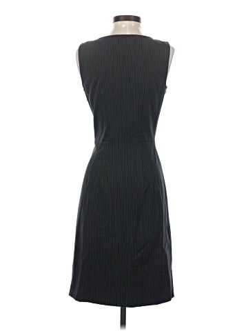 DKNYC Cocktail Dress (view 2)