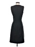 DKNYC Black Cocktail Dress Size 2 - photo 2
