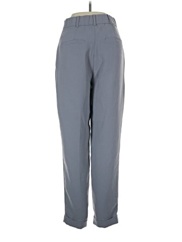 Wilfred Dress Pants (view 2)