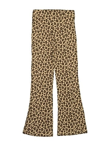 Mini Boden Casual Pants (view 2)