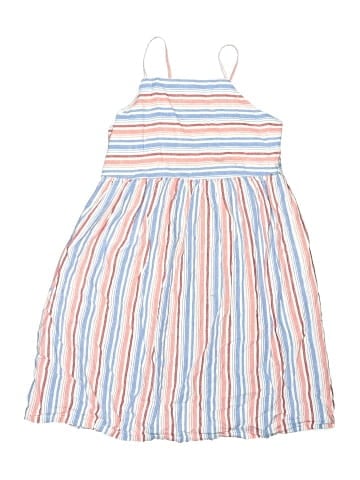 OshKosh B'gosh Dress (view 1)