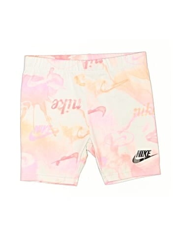 Nike Board Shorts (view 1)