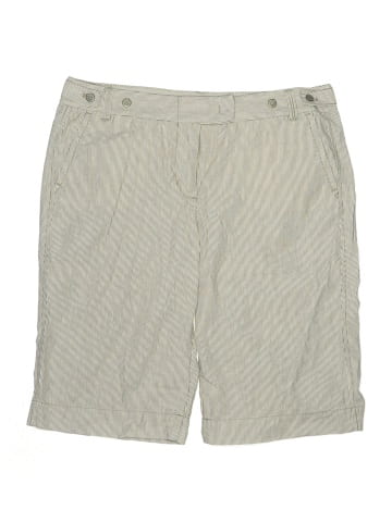 J.Crew Khaki Shorts (view 1)