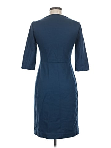 Diane von Furstenberg Casual Dress (view 2)