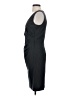 DKNYC Black Cocktail Dress Size 2 - photo 5