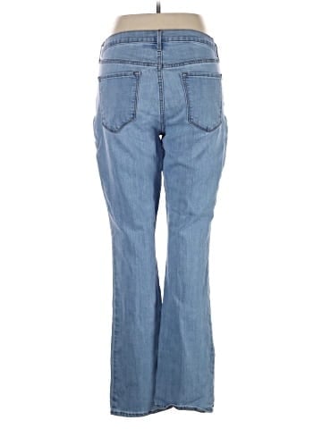 Gap Jeans (view 2)