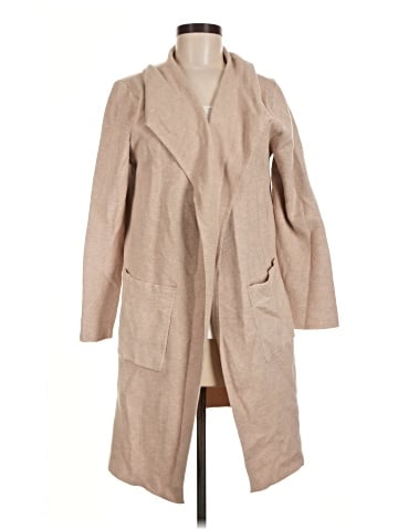 Impressions Cardigan (view 1)