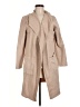 Impressions Tan Cardigan Size M - photo 1