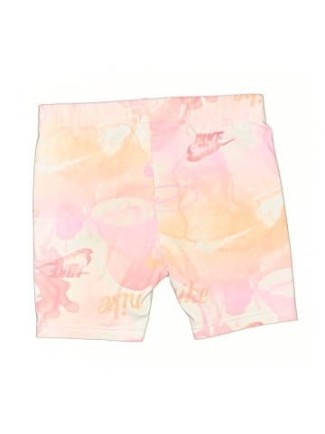 Nike Board Shorts (view 2)