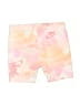 Nike Graphic Pink Board Shorts Size 4T - photo 2