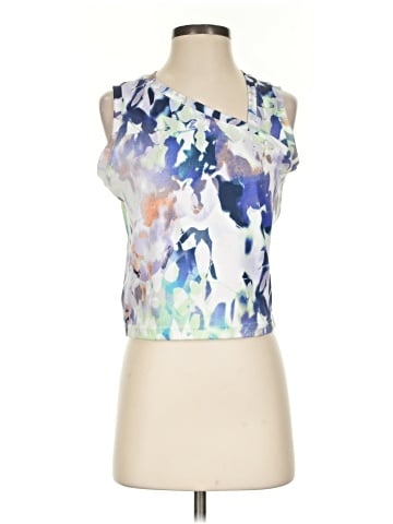 Columbia Sleeveless T-Shirt (view 1)