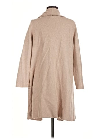 Impressions Cardigan (view 2)