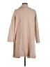 Impressions Tan Cardigan Size M - photo 2