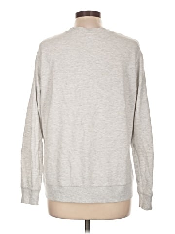 Stars Above Long Sleeve T-Shirt (view 2)
