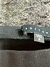 Sanctuary Solid Black Formal Skirt Size S - photo 4