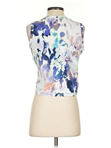 Columbia Sleeveless T-Shirt (view 2)