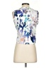 Columbia Blue Sleeveless T-Shirt Size S - photo 2