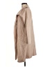 Impressions Tan Cardigan Size M - photo 5
