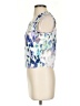 Columbia Blue Sleeveless T-Shirt Size S - photo 5