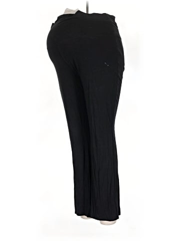 Motherhood Active Pants (view 1)