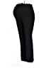 Motherhood Black Active Pants Size Lg Maternity - photo 1
