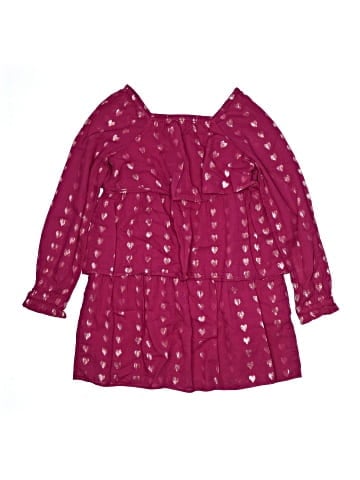 Crewcuts Outlet Dress (view 1)