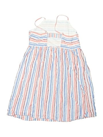 OshKosh B'gosh Dress (view 2)