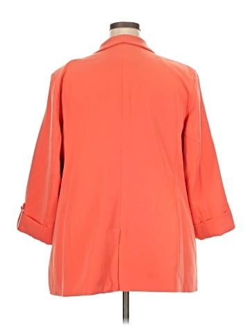 Apt. 9 Blazer (view 2)