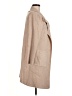 Impressions Tan Cardigan Size M - photo 4