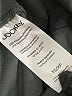 Jockey Gray Active Pants Size XS - photo 7