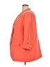 Apt. 9 Orange Blazer Size 2X - photo 5