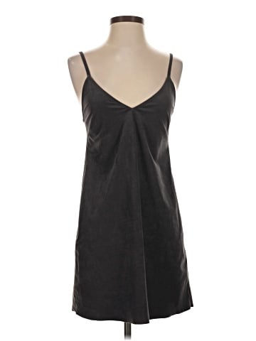 Wilfred Free Casual Dress (view 1)