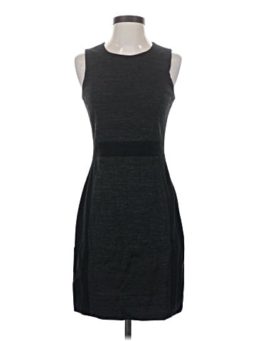 Theory Casual Dress (view 1)