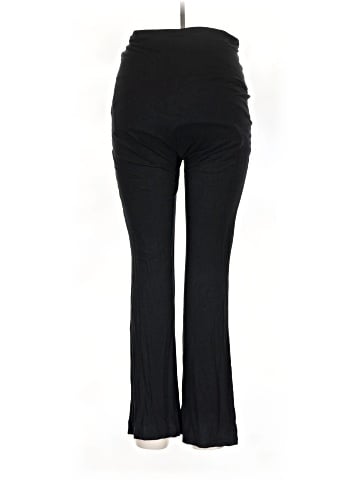 Motherhood Active Pants (view 2)