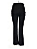 Motherhood Black Active Pants Size Lg Maternity - photo 2