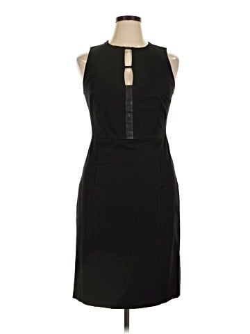 Banana Republic Cocktail Dress (view 1)