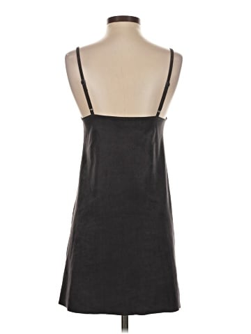 Wilfred Free Casual Dress (view 2)