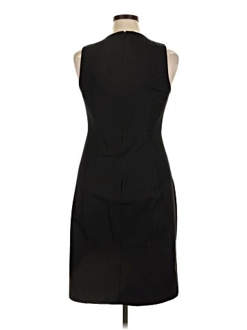 Banana Republic Cocktail Dress (view 2)