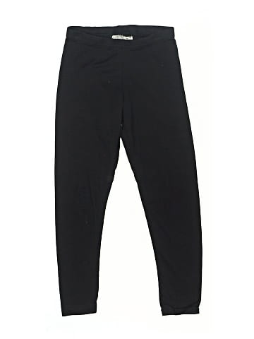 Bobbie Brooks Active Pants (view 1)