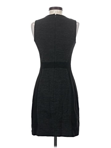 Theory Casual Dress (view 2)