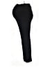 Motherhood Black Active Pants Size Lg Maternity - photo 5