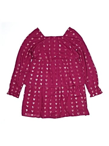Crewcuts Outlet Dress (view 2)