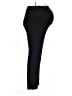 Motherhood Black Active Pants Size Lg Maternity - photo 4