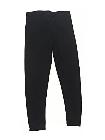 Bobbie Brooks Active Pants (view 2)
