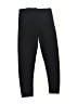 Bobbie Brooks Solid Black Active Pants Size XS (toddler) - photo 2
