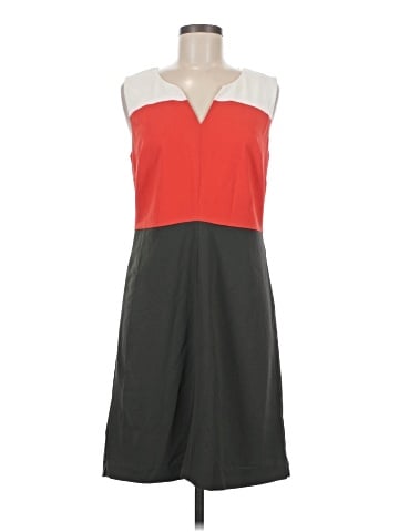 Banana Republic Cocktail Dress (view 1)