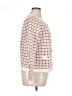 Talbots 100% Cotton White Cardigan Size XL - photo 4