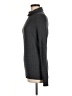 Smartwool Gray Turtleneck Sweater Size M - photo 5