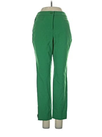 New York & Company Dress Pants (view 1)