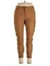 PrAna Brown Khakis Size 14 - photo 1